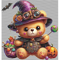 Halloween-WS 2563